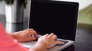 Computer